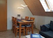Top Prerow