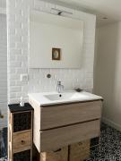 Top Saint-Germain-en-Laye