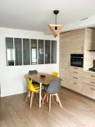 Top Saint-Germain-en-Laye