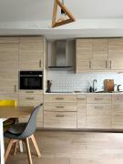 Charme et confort à 5 min du RER