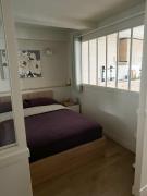 Top Saint-Germain-en-Laye