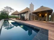 Top Hoedspruit