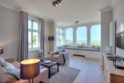Top Ahlbeck
