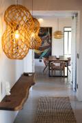 Top Hoedspruit