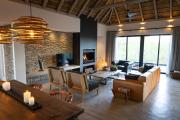 Top Hoedspruit