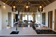 Top Hoedspruit