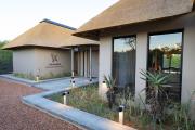 Top Hoedspruit