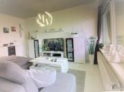 Ferienwohnung App 256