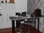 Top Neuharlingersiel