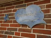 Top Neuharlingersiel