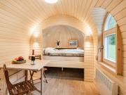 Tinyhouse 1