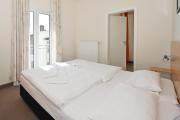 Top Ostseebad Sellin