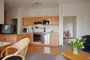 Top Ostseebad Sellin