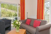 Top Ostseebad Sellin