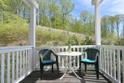 Top Ostseebad Sellin