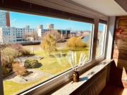 COAST HOUSE River Docks