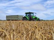 Top Colmberg Top Colmberg