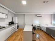 Top Campo Grande