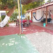 Top TolĂș Top TolĂș