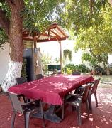 Top TolĂș Top TolĂș