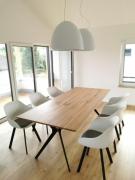 Top Prien am Chiemsee