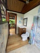 Top Bocas del Toro