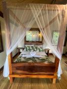 Top Bocas del Toro