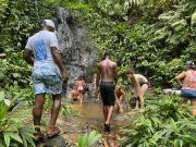 Top Bocas del Toro