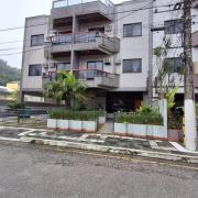 Apartamento em Garatucaia