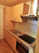 Top Ofterschwang Top Ofterschwang