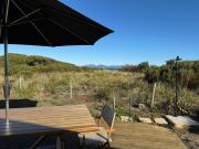Top Dolphin Sands