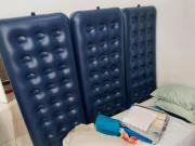 Apartamento Carnaval Barra Ondina 2026