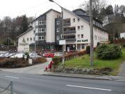 Top Lauscha - Ernsthal am Rennsteig
