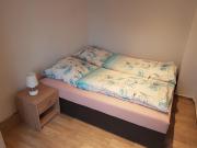 Top Lauscha - Ernsthal am Rennsteig