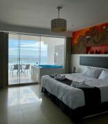 Top Huanchaco
