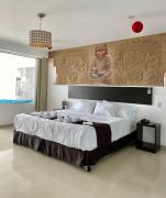 Top Huanchaco