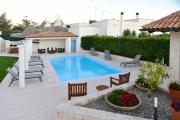 Top Ostuni