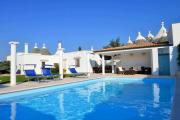 Top Ostuni
