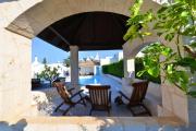Top Ostuni