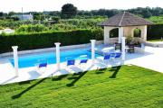 Top Ostuni