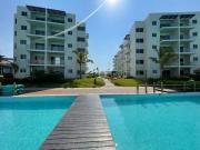 Te Va a Encantar, Torre Turquesa