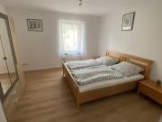 Top Osann-Monzel Top Osann-Monzel