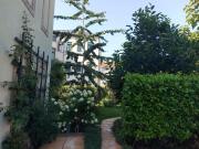 Villa Lebensart Comfortable holiday residence