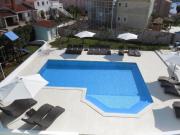 Residence Benni 3 Comfortable holiday residence