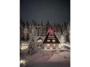 Top Kurort Bärenburg