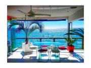 Apartamento-Malibu Comfortable holiday residence