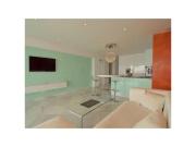 Top Benalmadena Costa