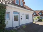 Top Cuxhaven
