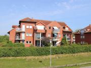 Wolpers im Kaiserhof Comfortable holiday residence