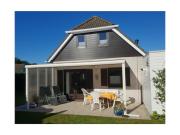 Huijsmansverhuur Type Premium de Luxe Grevelingen 13